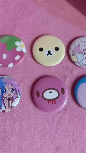 #pins#fyp #aesthetic #boost #cutefinds