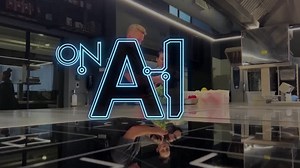 NotTurtle: NotCo releases AI-designed 'turtle' soup