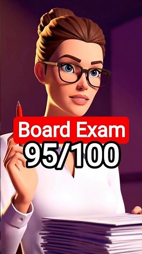 Top Tips to Score 90% in Class 10 Boards!