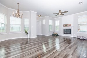 1 Bedroom Apartments for Rent in Panama City FL | Apartments.com