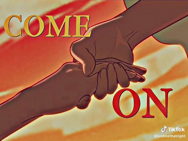 Karma Moments in Alien Stage: Emotional Highlights