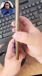 4K views · 24 reactions | ¿Como apagar el móvil si no funciona el botón de Apagado por que Se congeló y NO responde? SOLUCIÓN | PC fácil Digital | Facebook