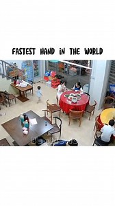 ivie 🌷 on Instagram: "Try not to laugh #funnymemes #fyp #funny #funnyvideos"