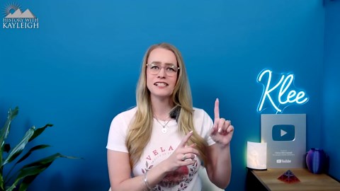 New Pyramid Discovered In Peru!