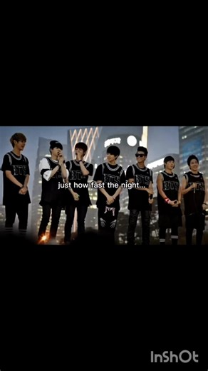 Stream arirang on Netflix 👺🎀 ||@banqtxn_pink || #kpop #bts #btspavedtheway #arirangslay