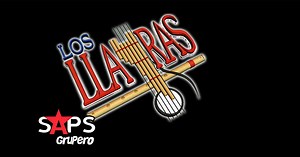 Los Llayras - Biografía