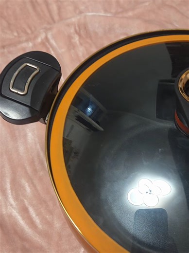 Discover the Best Kitchen Cookware on TikTok