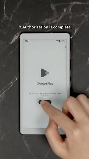 📢 Google Certification Made Easy!