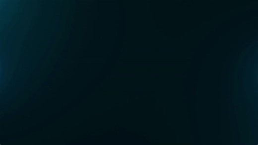 How to fix audio and install all drivers for TM1 Laptops Do you want to Install your Audio driver or facing challenges with your drivers on your TM1 Laptop? Just relax and follow the tutorial! Please SUBSCRIBE, LIKE and drop your COMMENTS. This video is for EDUCATIONAL purposes only! https://youtu.be/rpL5v9pCwHI?si=501O7Z7yY74sf6wH