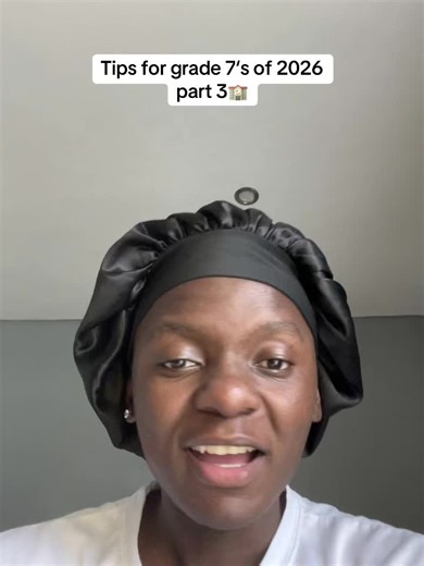 Are you ready for grade 7?💫🔥 #fyp #viral #trending