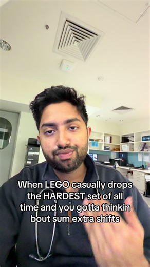 Unlock Extra Cash for LEGO x Pokemon Sets