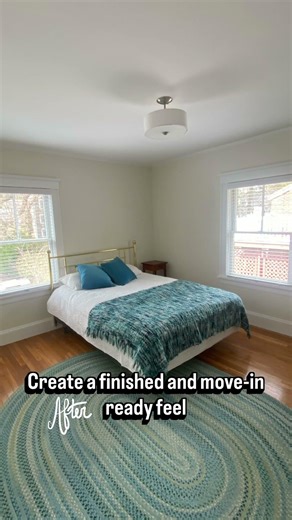 The right Window treatments add value to your home! #windowtreatment #roslindale #realestatetips