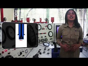 Drilling Simulator BYS #1