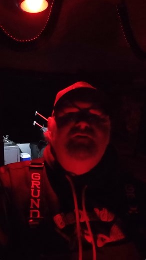 Lake Almanor is on fire right now! 🌊 The water’s sitting at 68.8°, the late-summer bite is the best we’ve seen in years, and fish are hanging 30–45 feet deep. Trigger Spoons are lights-out when they’re scattered, and Trout Trix Minnows (pearl Brown Town scent) are killer when they’re grouped up. 🎣 We’ll also be heading to Eagle Lake soon for those legendary Rainbows—fly trolling trips coming up fast. 🚤 👉 Who’s ready to hit the water with us? Big Daddy's Guide Service 👉🏻 Bryan Roccucci ☎️ 5