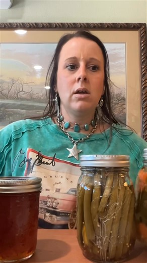 Restock!!!!!!!! | Koepp Quality Processing