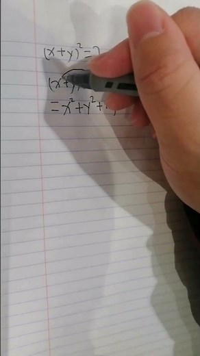 the foil method for algebra | Learning math for beginner and advanced learners