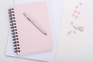 Bullet Journal Borders To Make Your Bujo Pages Pretty