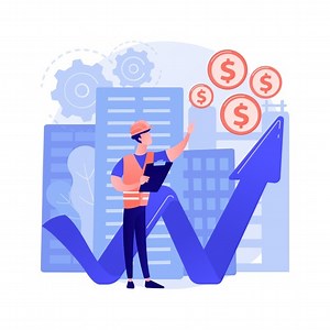 A day in the life of a VP in construction - Bridgit