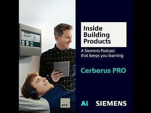 Cerberus PRO