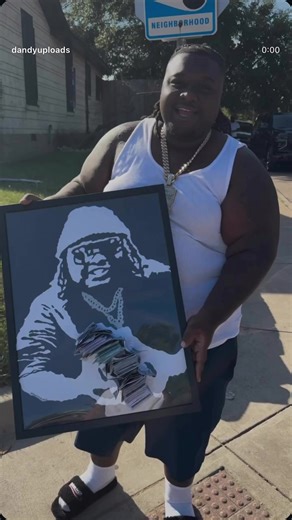 Portrait Painting Techniques for Baby Portraits