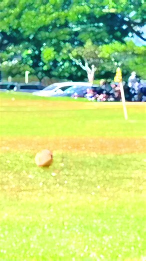 Top Skills Every Soccer Goalie Should Master