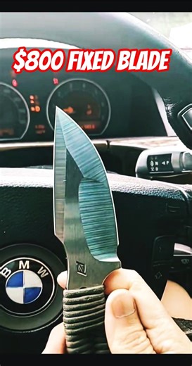 Custom Rotten Design Drifter✨ | Nightmare Grind Fix Blade