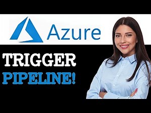 How To Azure Synapse Trigger Pipeline (2025)