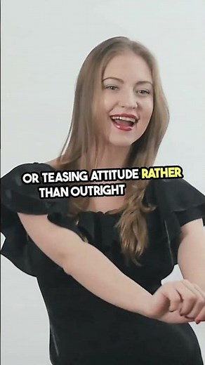 👉 What Does the Chinese Middle Finger Really Mean?