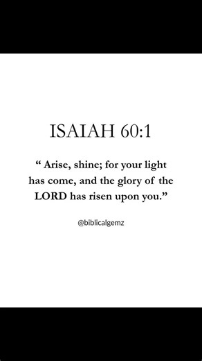 ✨️🙏📖✨️