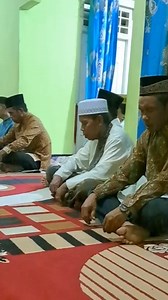 1.2K reactions · 11 shares | Kamu pernah ngalamin ini❓ Udah duduk...