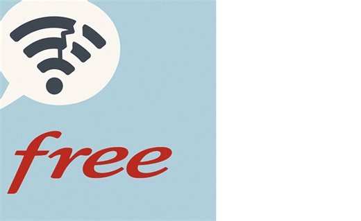 Le saviez-vous : votre Freebox peut détecter toute seule en quelques secondes des problèmes de WiFi et un appareil trop lent