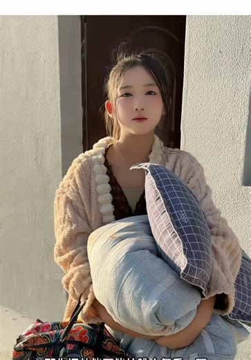 这个新来的女孩跳舞怎么样？