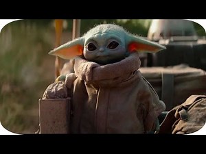 Топ 10 сериалов 2019 года которые уже вышли в хорошем качестве! Лучшие сериалы! Новинки и Трейлеры!