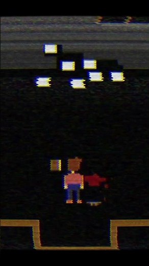 Andy's Apple Farm #gameplay #videogames #gamingshorts #letsplay #streamer