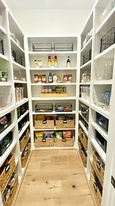 1.2K views · 259 reactions | Do you feel frustrated when you open up...