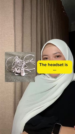 Cara Belajar Bahasa Inggris Cepat dan Mudah