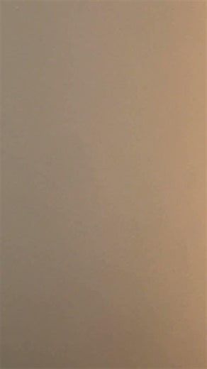 First time using teleportation