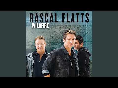 Wildfire
