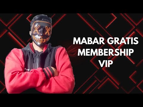 DAY 252 LIVESTREAMING #MLBBIDCreator #Shorts