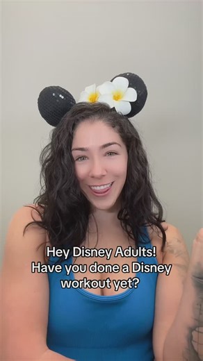 Kyra Pro | Hi Disney adults 👋🏼 | Instagram
