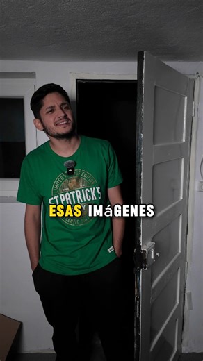 Alfonso Pinto on Instagram: "Nuevo truco de Imágenes 🤯 PASOS PARA CREAR IMAGENES - Toma una foto - ingresa a Higgsfield - Carga la foto a Higgsfield - Escribe la instrucción del video - Clic en enter LISTO YA TIENES TU FOTO 🧠🚀 Soy Mr.Aifo, Tengo un Máster in Science de Inteligencia Artificial Sigueme y te enseño a utilizarla #ia #ai #inteligenciaartificial #gemini"