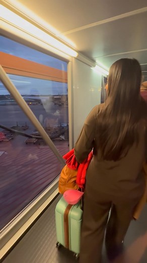 Diana Reyna on Reels