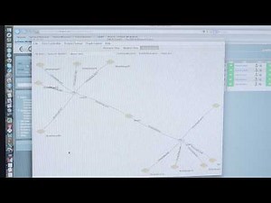 GEC16: Demo Night - ExoGENI & Cisco Racks