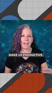 Why Your Tests Are Slowing You Down