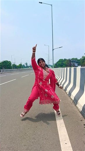 ho jayegi #shorts #dance #vairalvideo