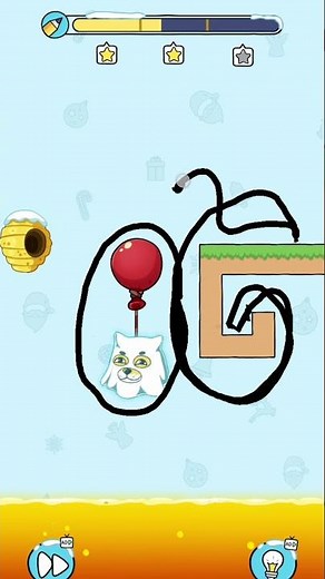 nxnx🐈🐈🐈#gaming #gameplay #game #shortsfeed