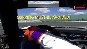 69K views · 746 reactions | Check out our quick tutorial on how to configure your Force Feedback for the most realistic sim racing experience. | VRS | Facebook