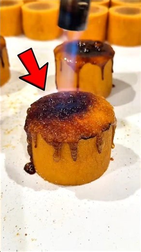 3 Things in Japan That Just Make So Much Sense 🇯🇵🤯