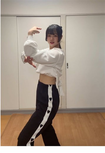 踊ってみた動画「盛れ！ミ・アモーレ」の魅力