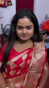 17K views · 864 reactions | Book your date soon booking open | Puja's Makeup Studio & Academy an ISO 9001 : 2015 Certified | Facebook